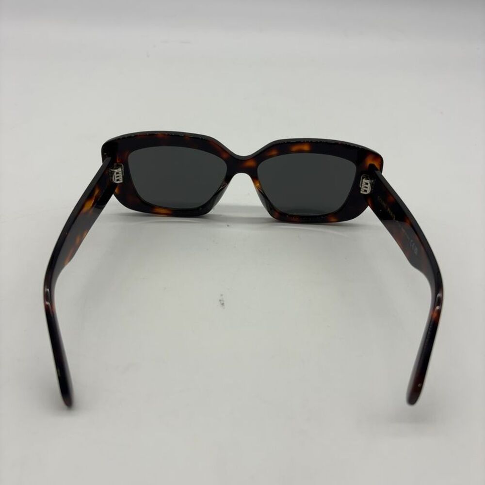 Celine sunglasses - Picture 3 of 5